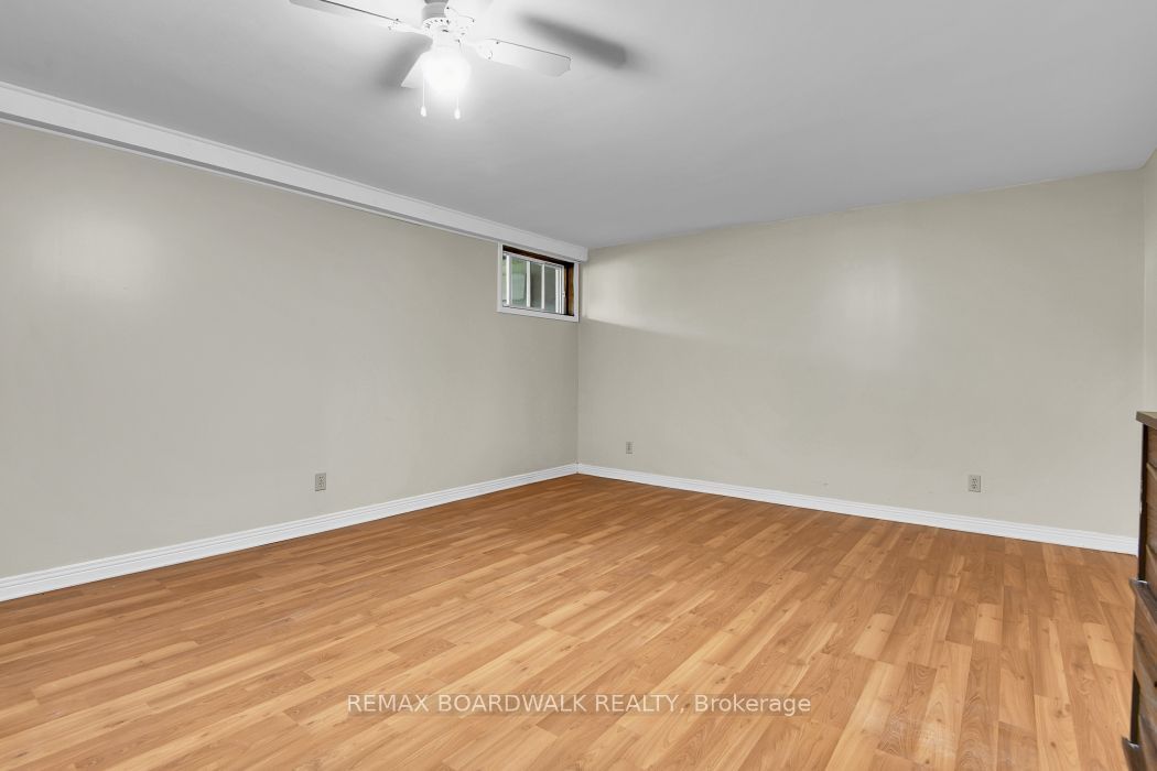 3382 Carp Road Property Photo 28