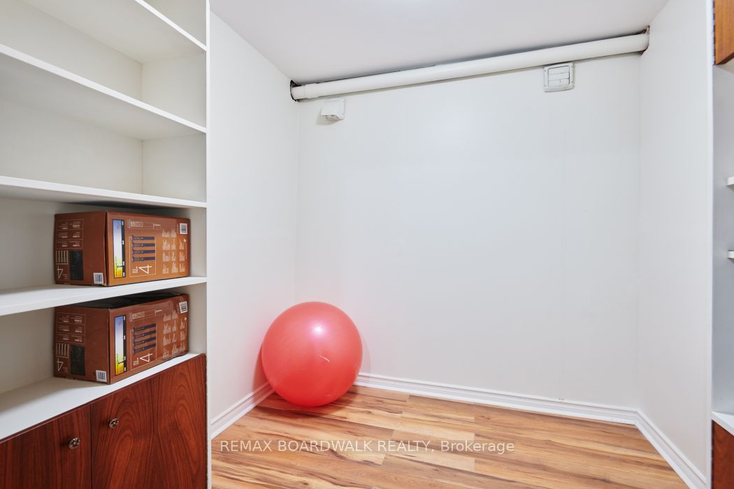 3382 Carp Road Property Photo 29