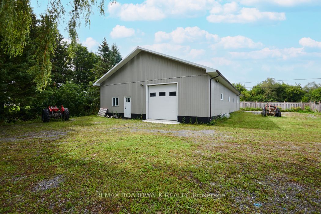 3382 Carp Road Property Photo 35