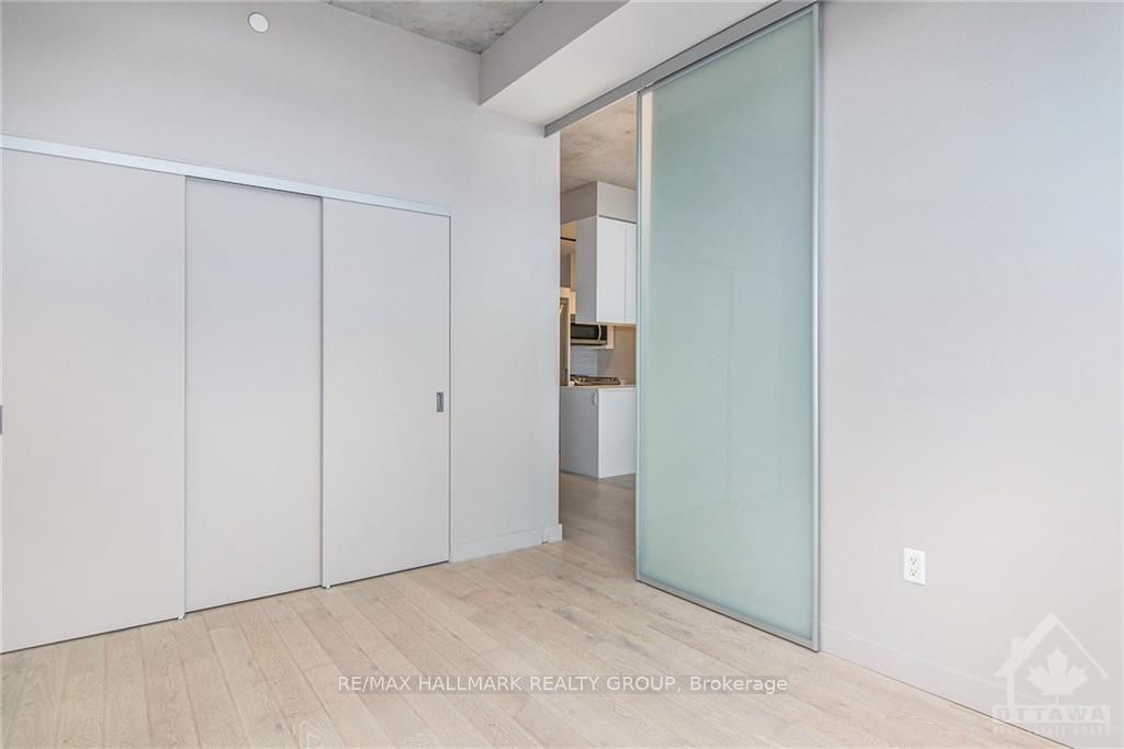 224 Lyon Street 404 Property Photo 6