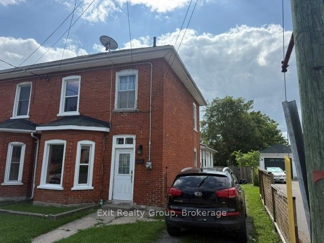 36 Bettes Street Property Photo 1