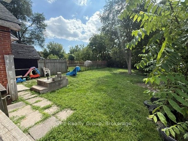 36 Bettes Street Property Photo 6