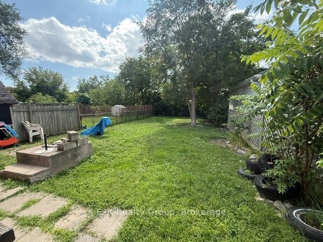 36 Bettes Street Property Photo 7