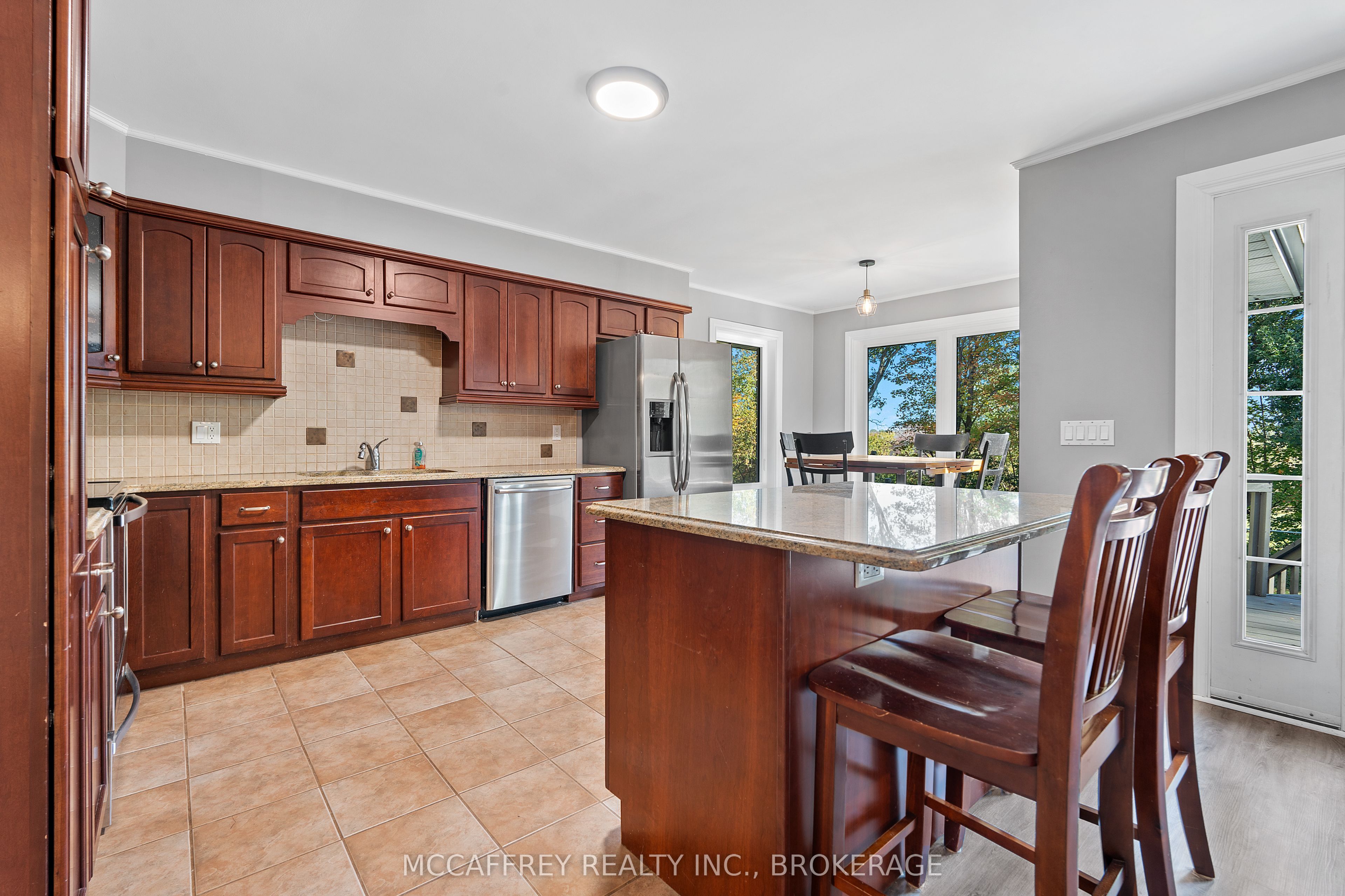51 Luffman Road Property Photo 14