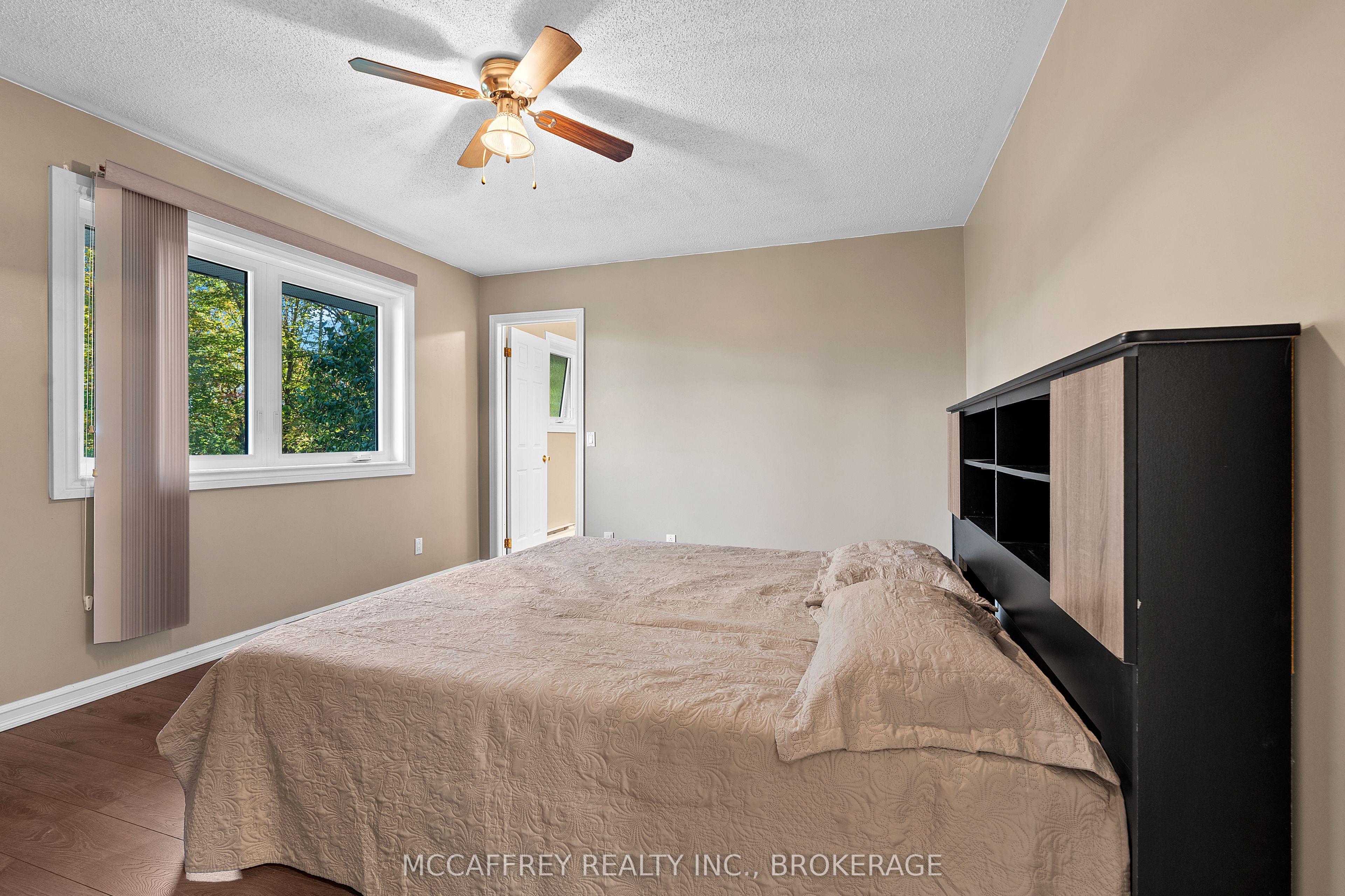 51 Luffman Road Property Photo 16