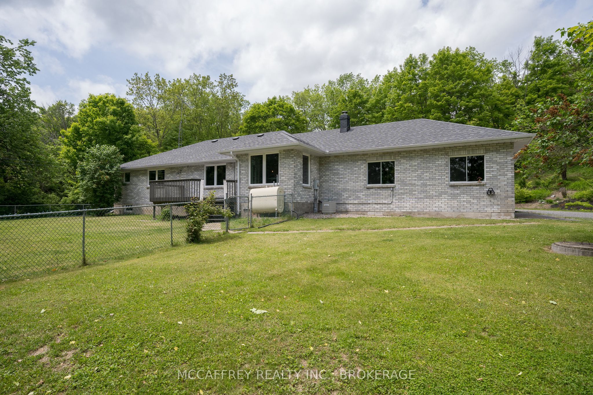 51 Luffman Road Property Photo 39