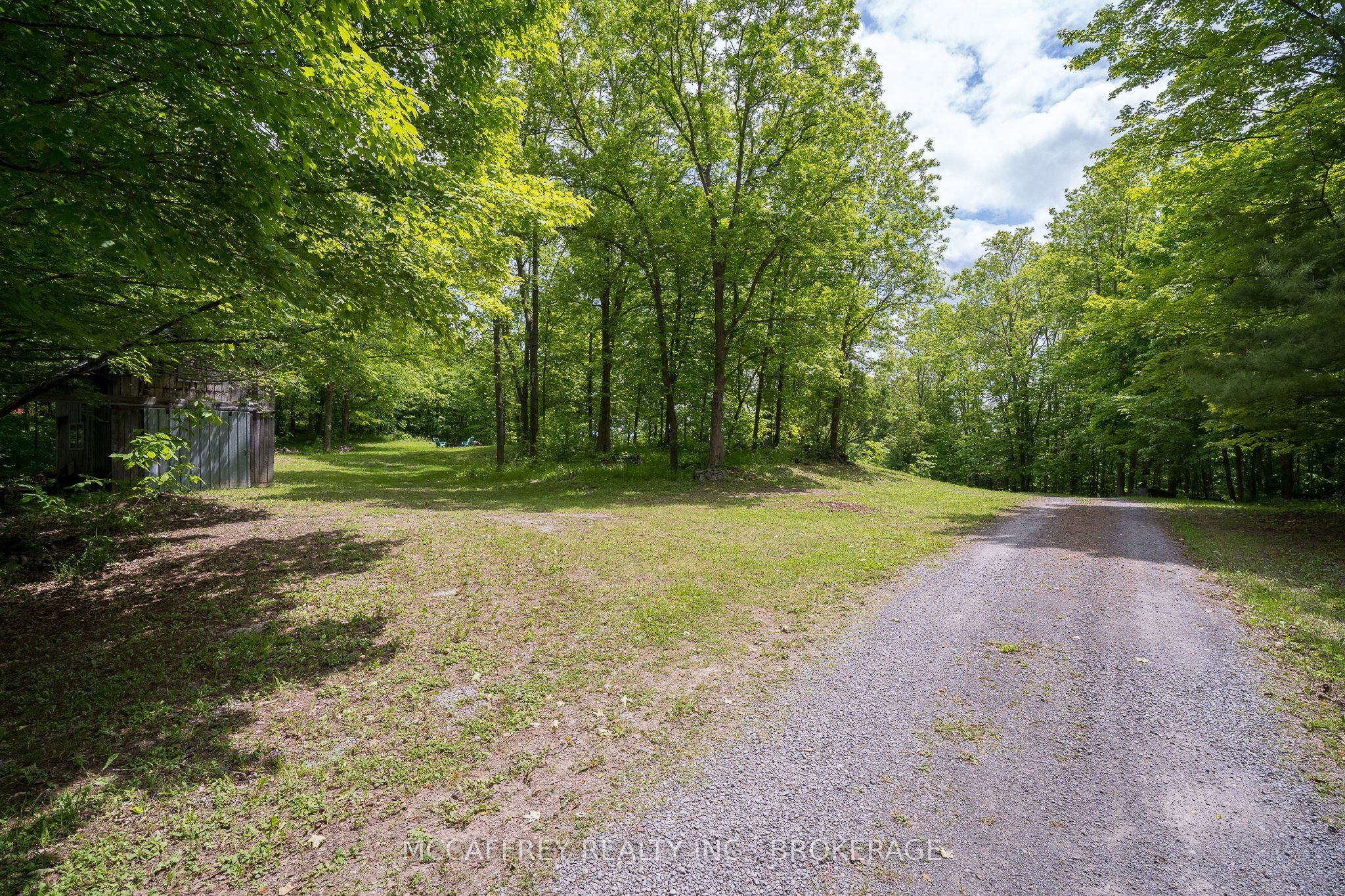 51 Luffman Road Property Photo 45