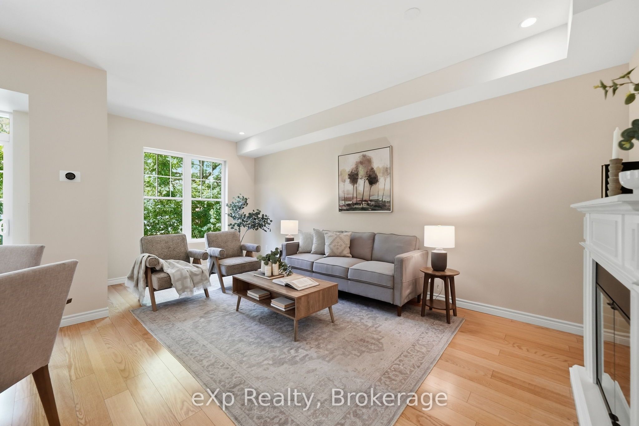 145 Third Street 212 Property Photo 6