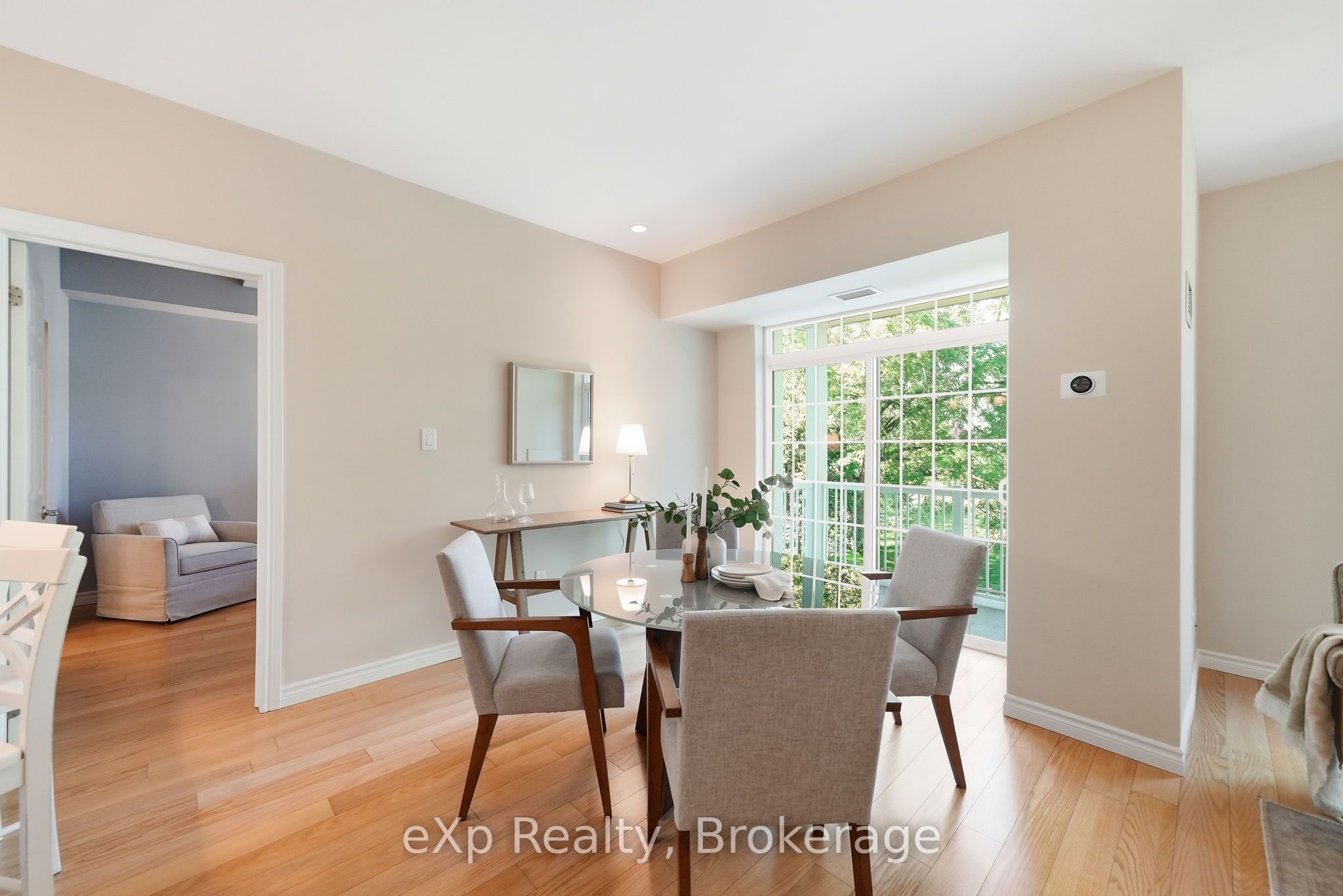 145 Third Street 212 Property Photo 8