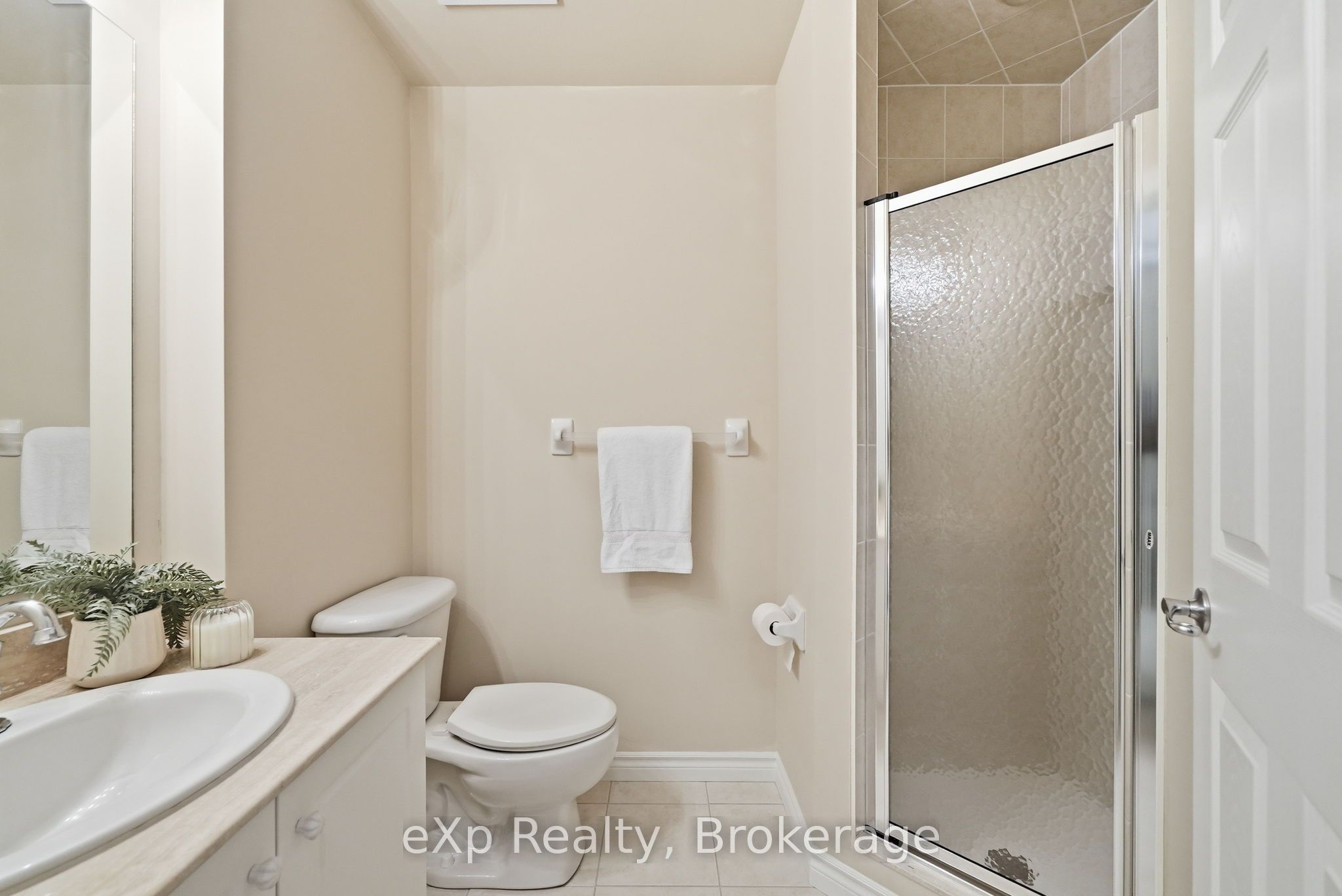 145 Third Street 212 Property Photo 12