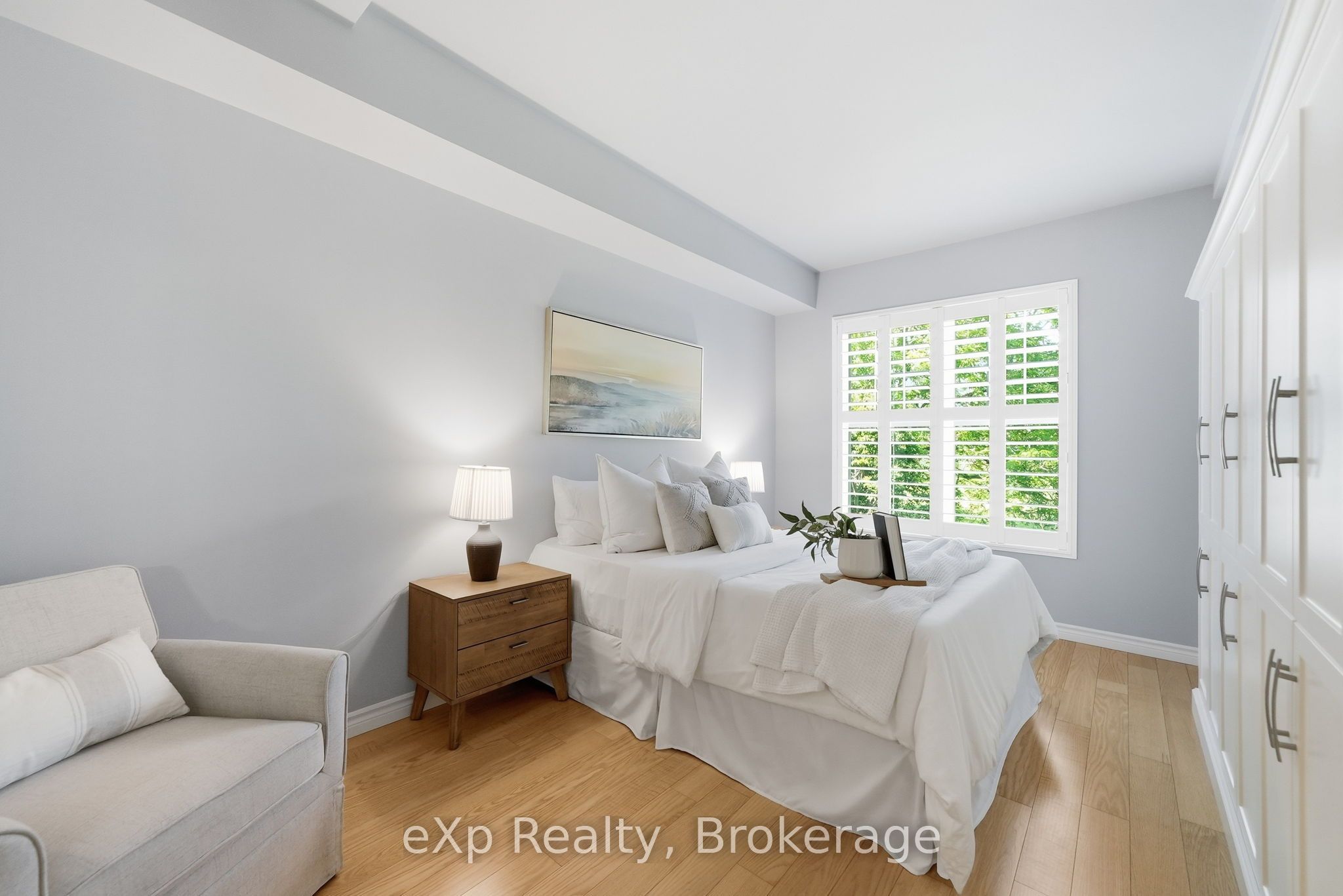 145 Third Street 212 Property Photo 13