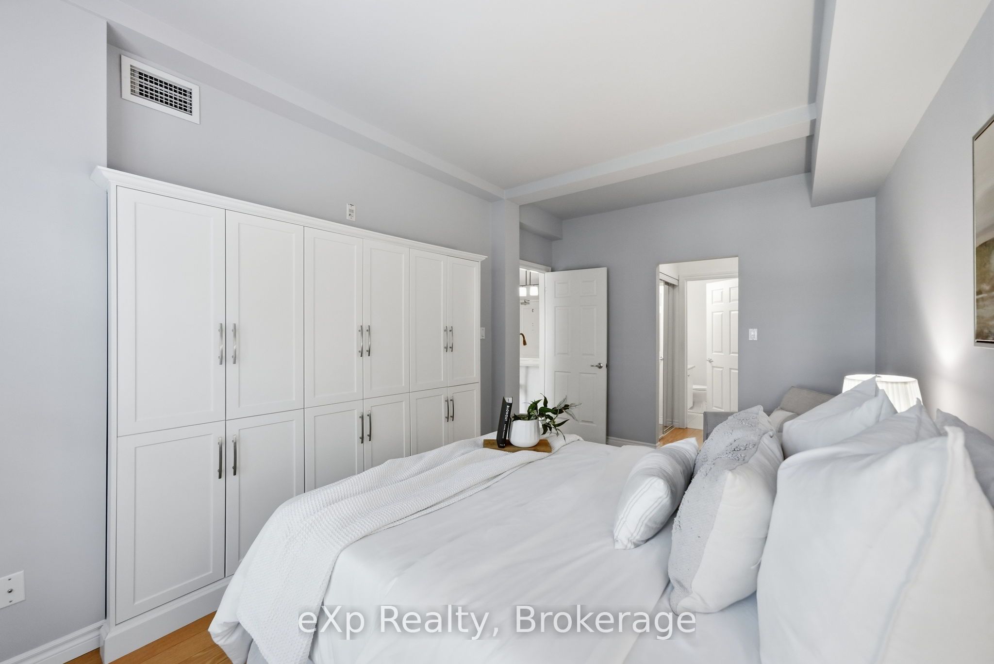 145 Third Street 212 Property Photo 14