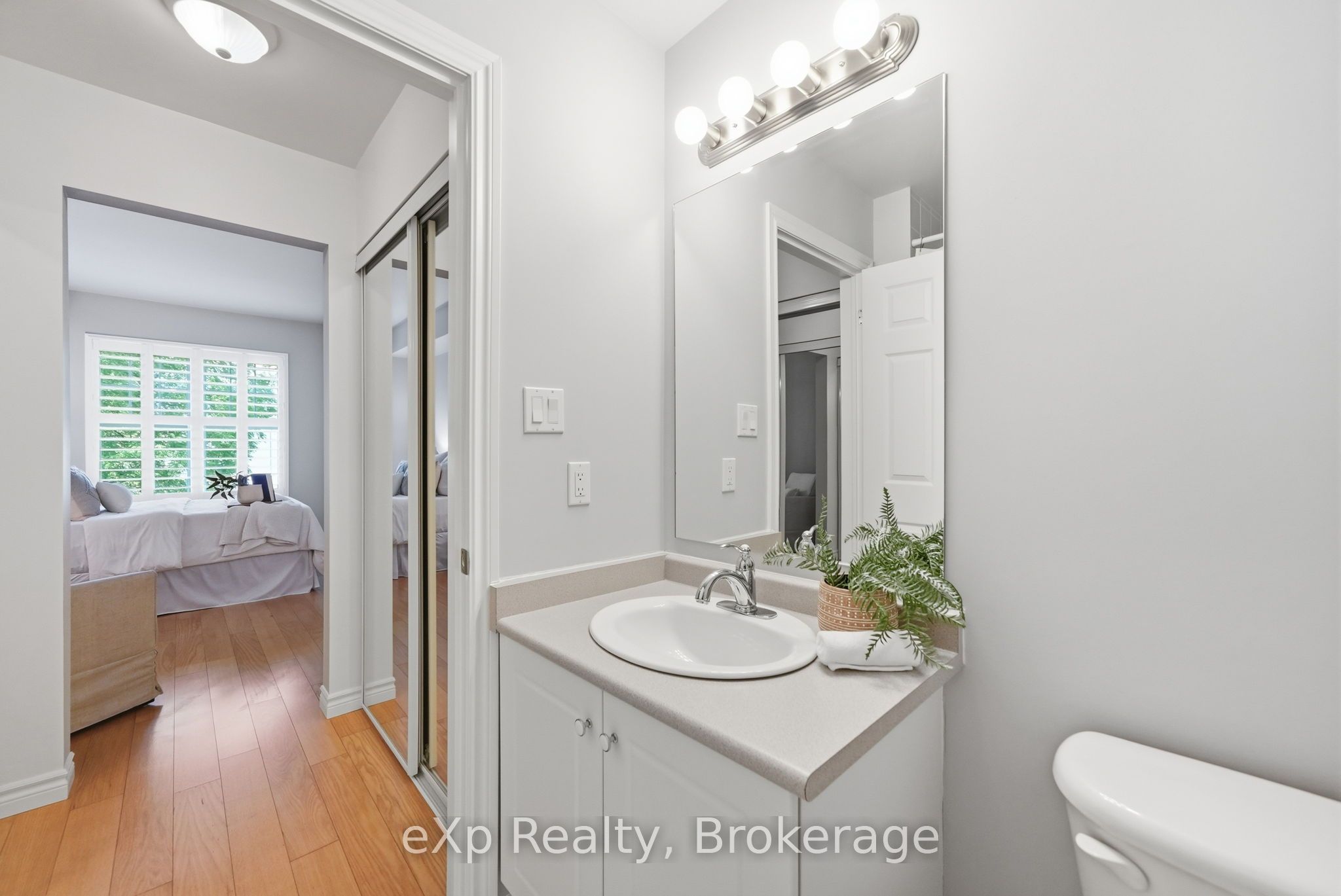 145 Third Street 212 Property Photo 15