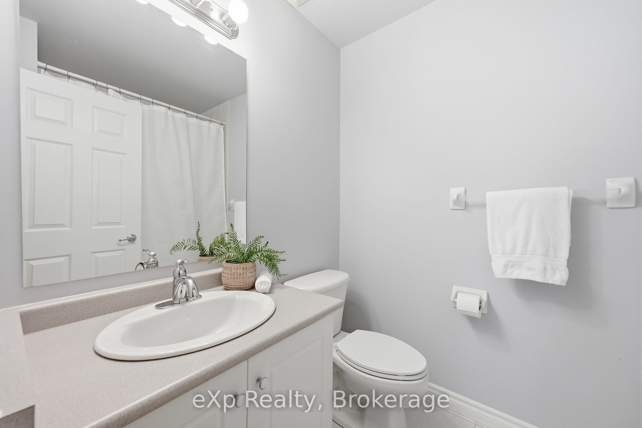 145 Third Street 212 Property Photo 16