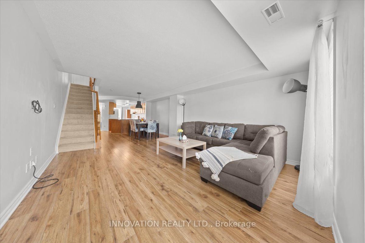 742b Chapman Mills Drive Property Photo 19