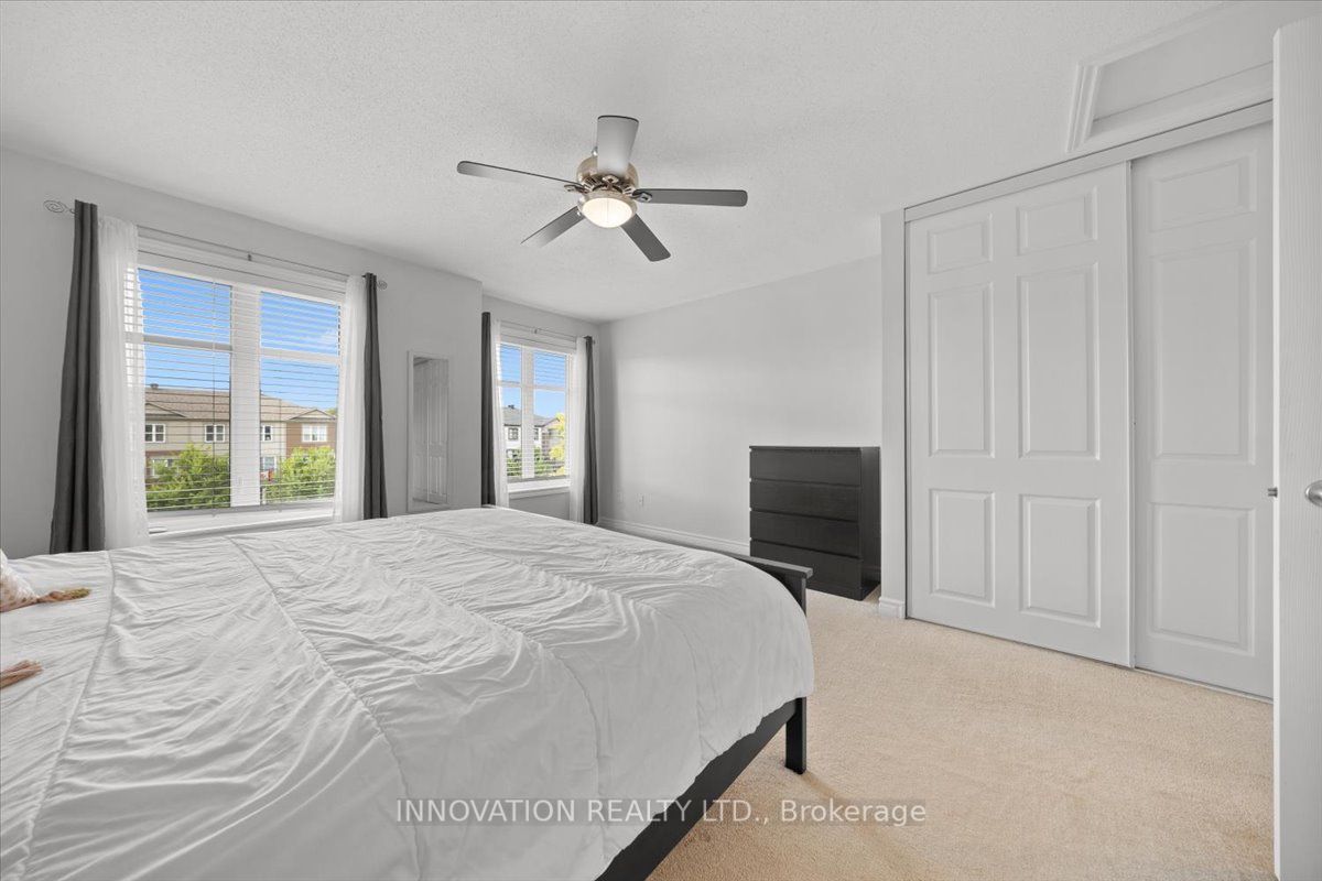 742b Chapman Mills Drive Property Photo 29