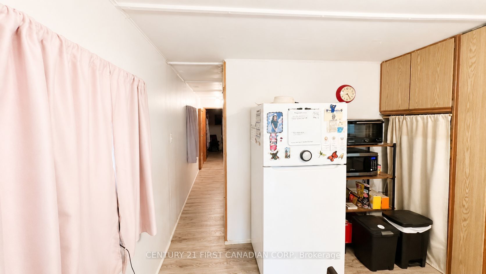 198 Springbank Drive 92 Property Photo 10