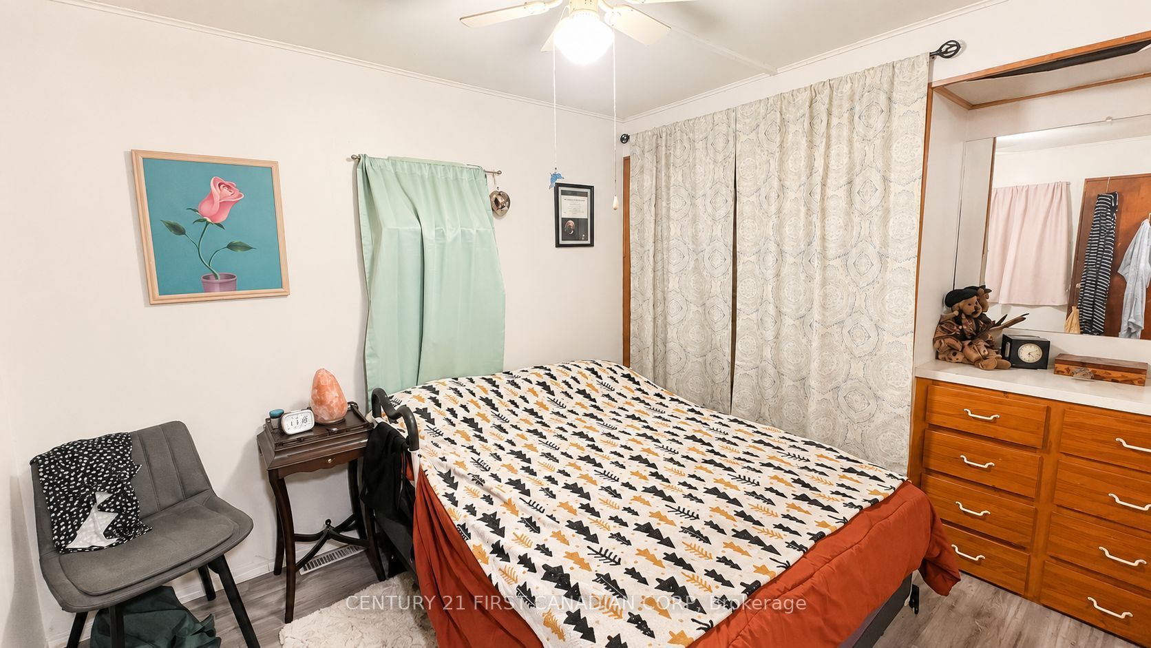198 Springbank Drive 92 Property Photo 14