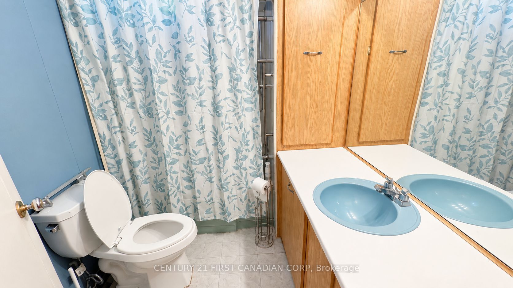 198 Springbank Drive 92 Property Photo 15
