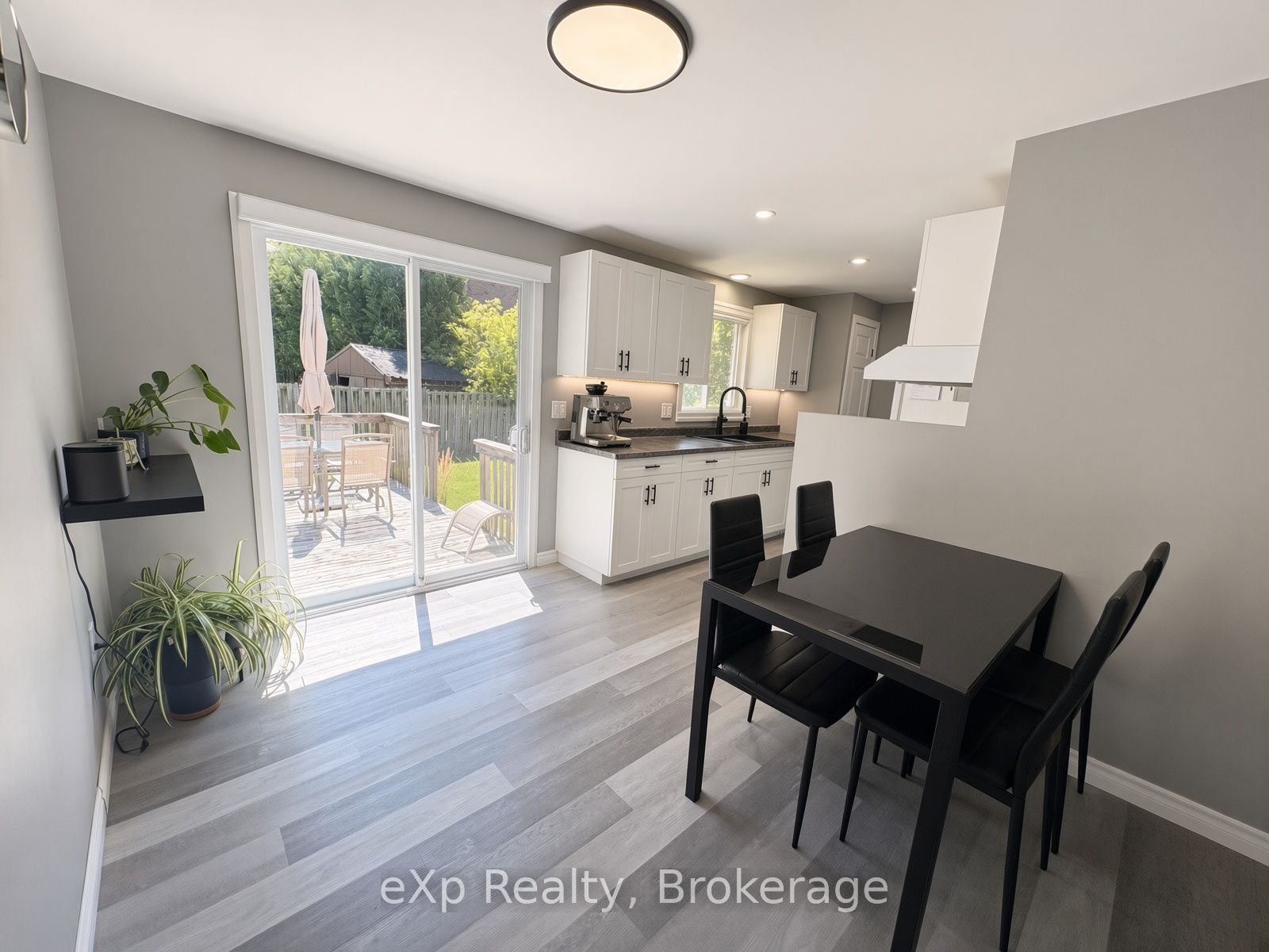 23 Valleyside Drive Property Photo 6