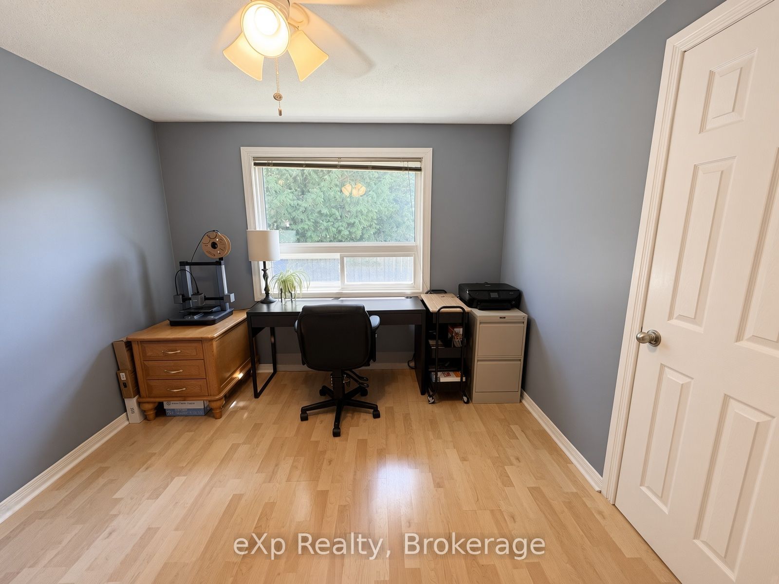 23 Valleyside Drive Property Photo 10