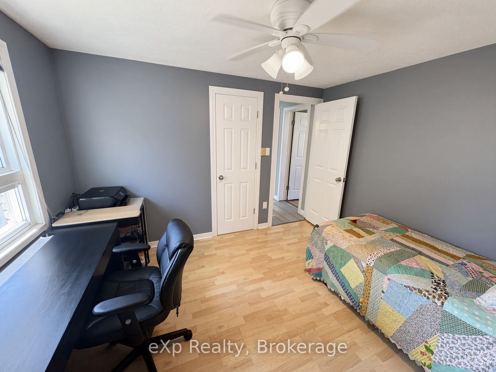 23 Valleyside Drive Property Photo 11