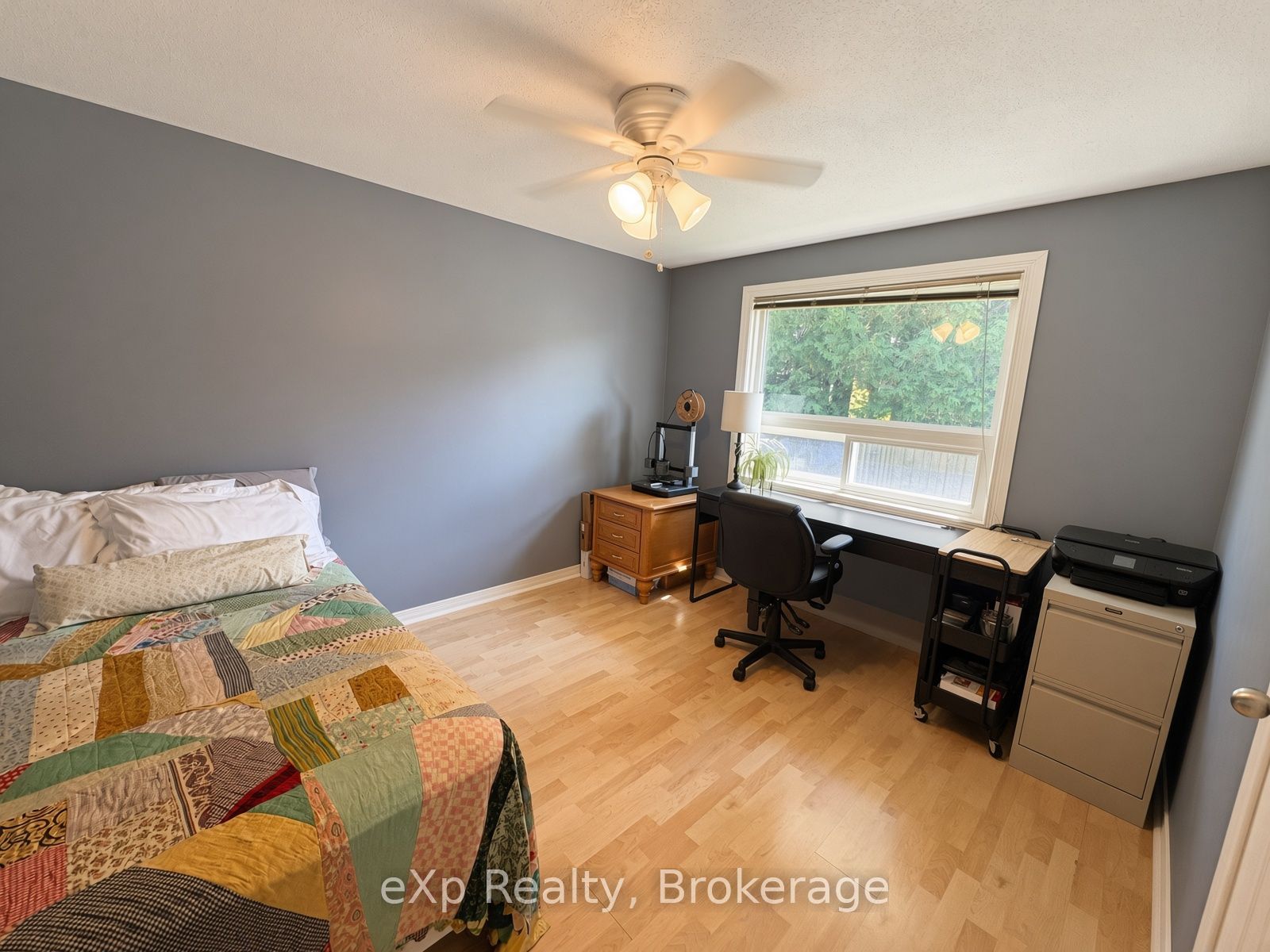 23 Valleyside Drive Property Photo 12