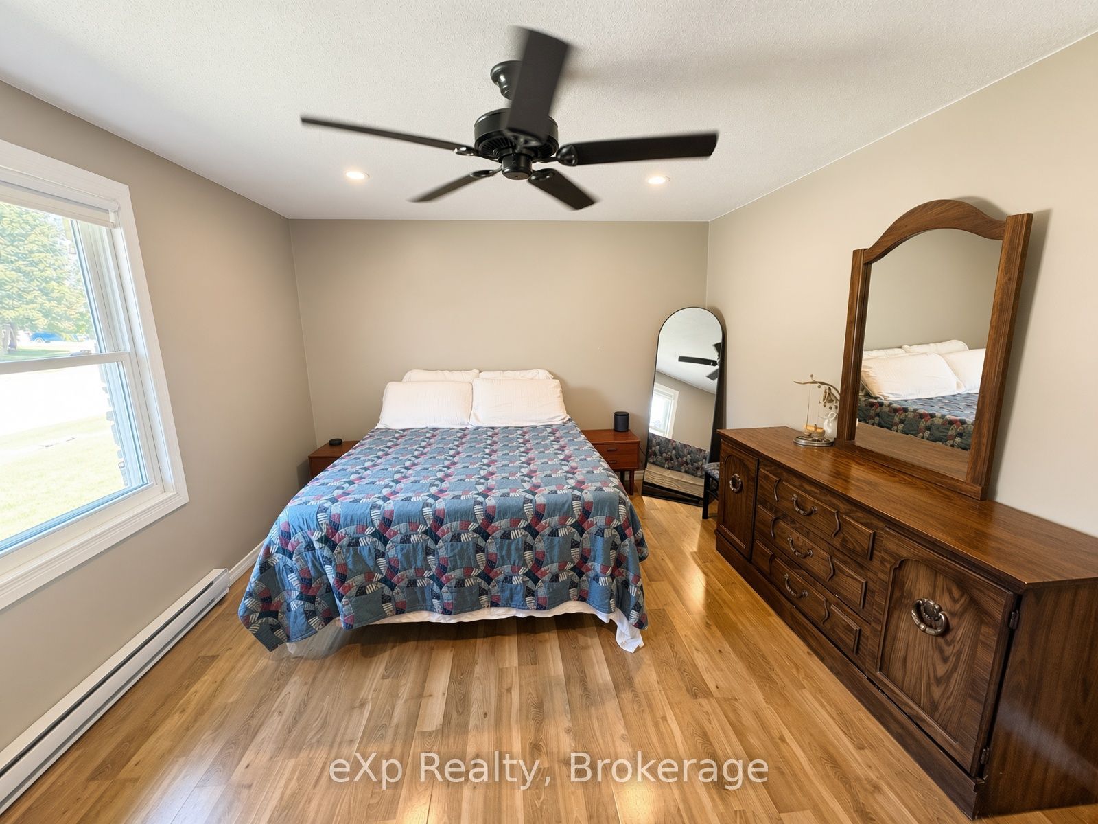 23 Valleyside Drive Property Photo 14