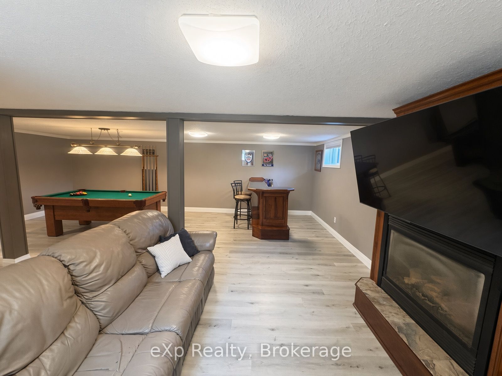 23 Valleyside Drive Property Photo 17