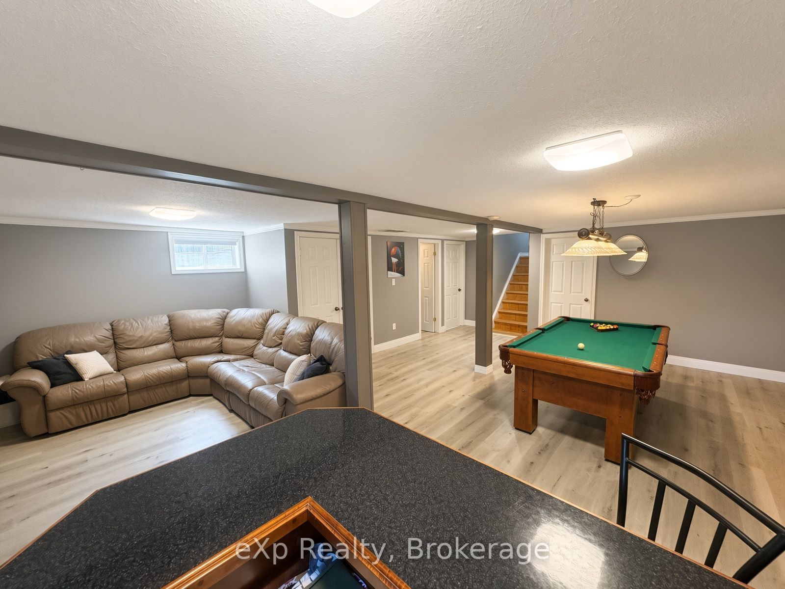 23 Valleyside Drive Property Photo 18