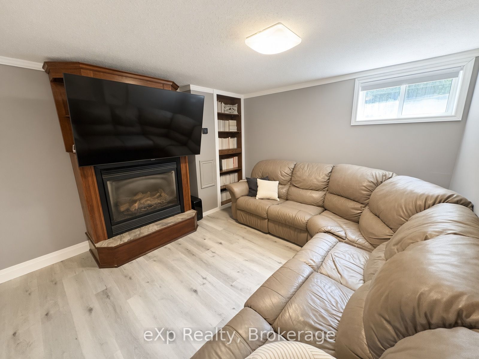 23 Valleyside Drive Property Photo 19