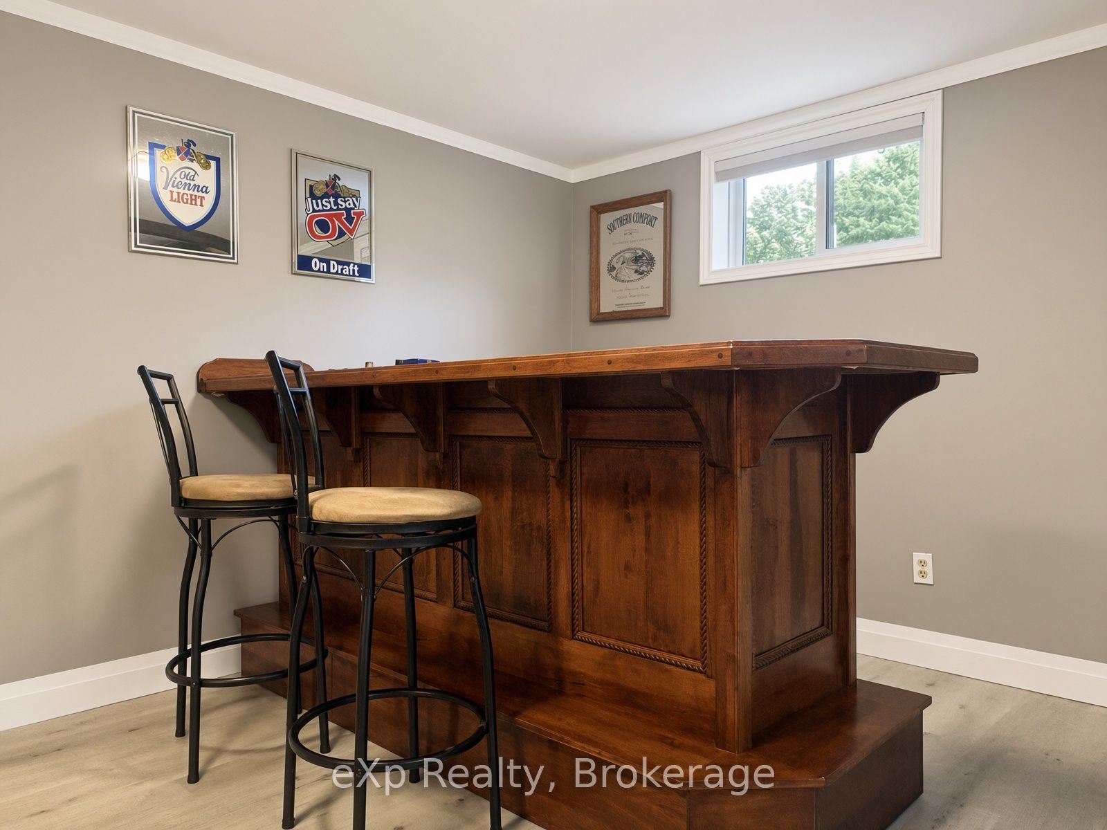 23 Valleyside Drive Property Photo 20