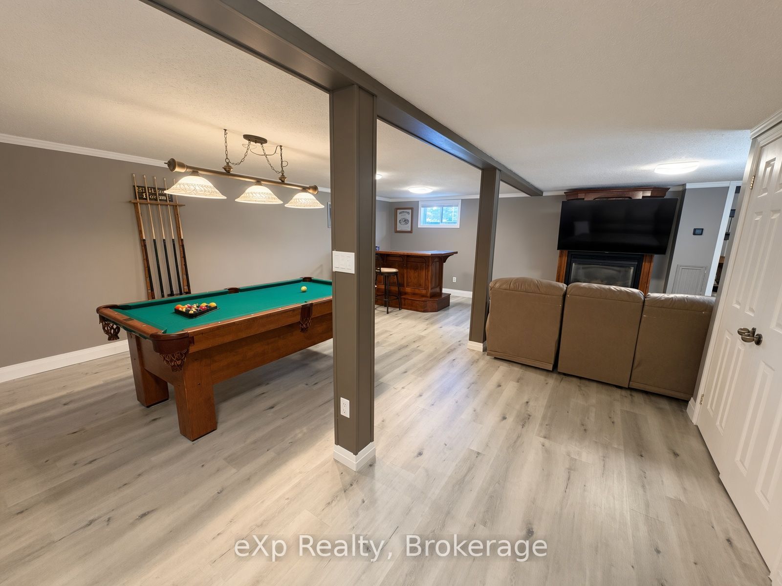 23 Valleyside Drive Property Photo 21