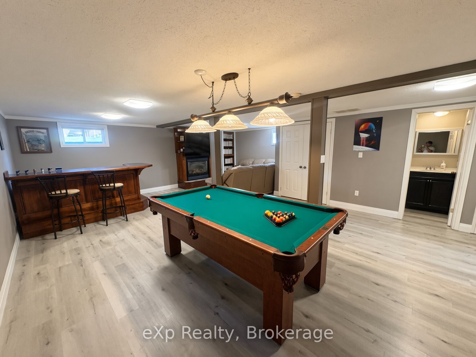 23 Valleyside Drive Property Photo 22