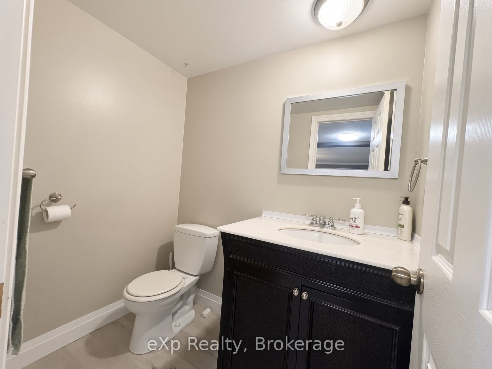 23 Valleyside Drive Property Photo 23