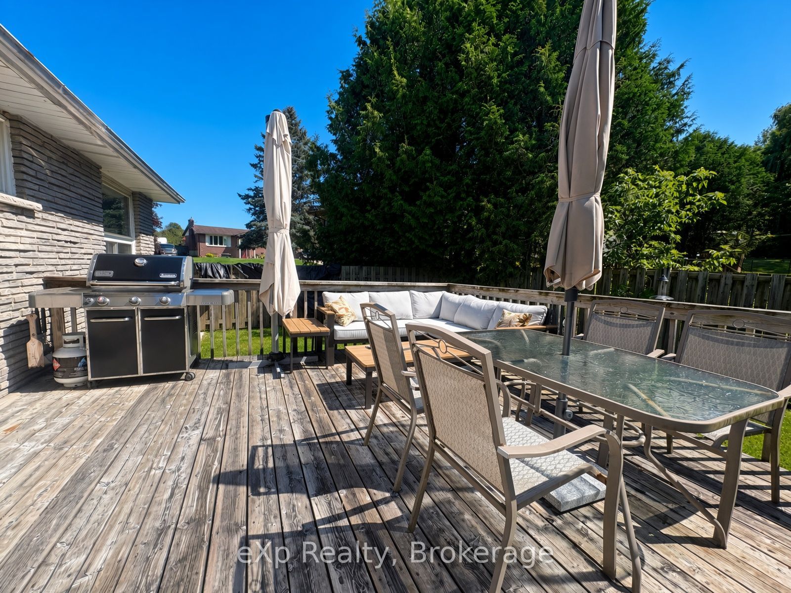 23 Valleyside Drive Property Photo 24