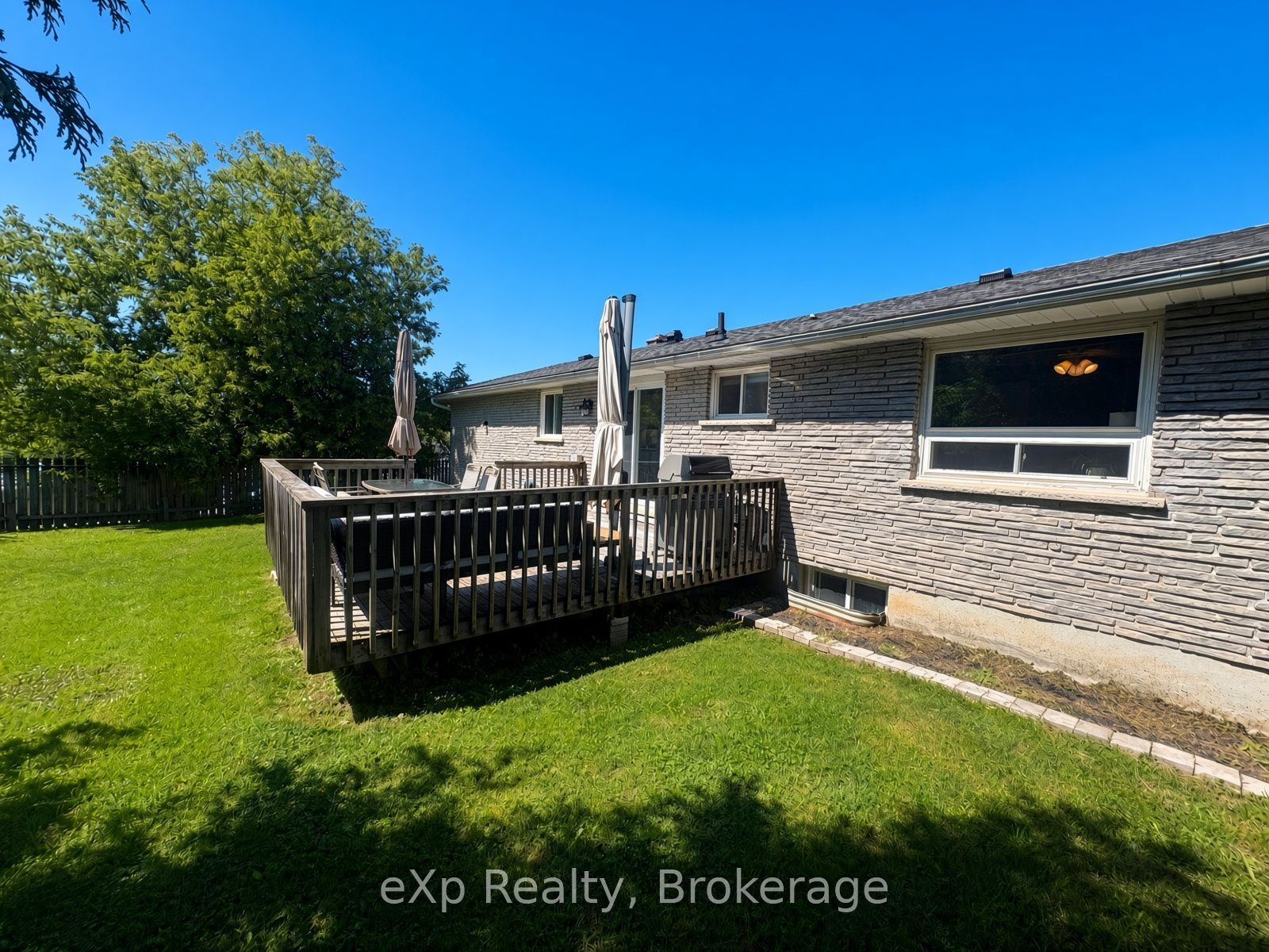 23 Valleyside Drive Property Photo 25