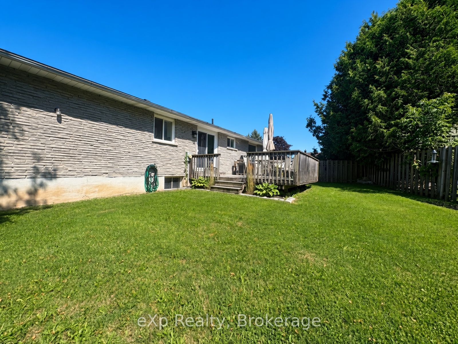 23 Valleyside Drive Property Photo 26
