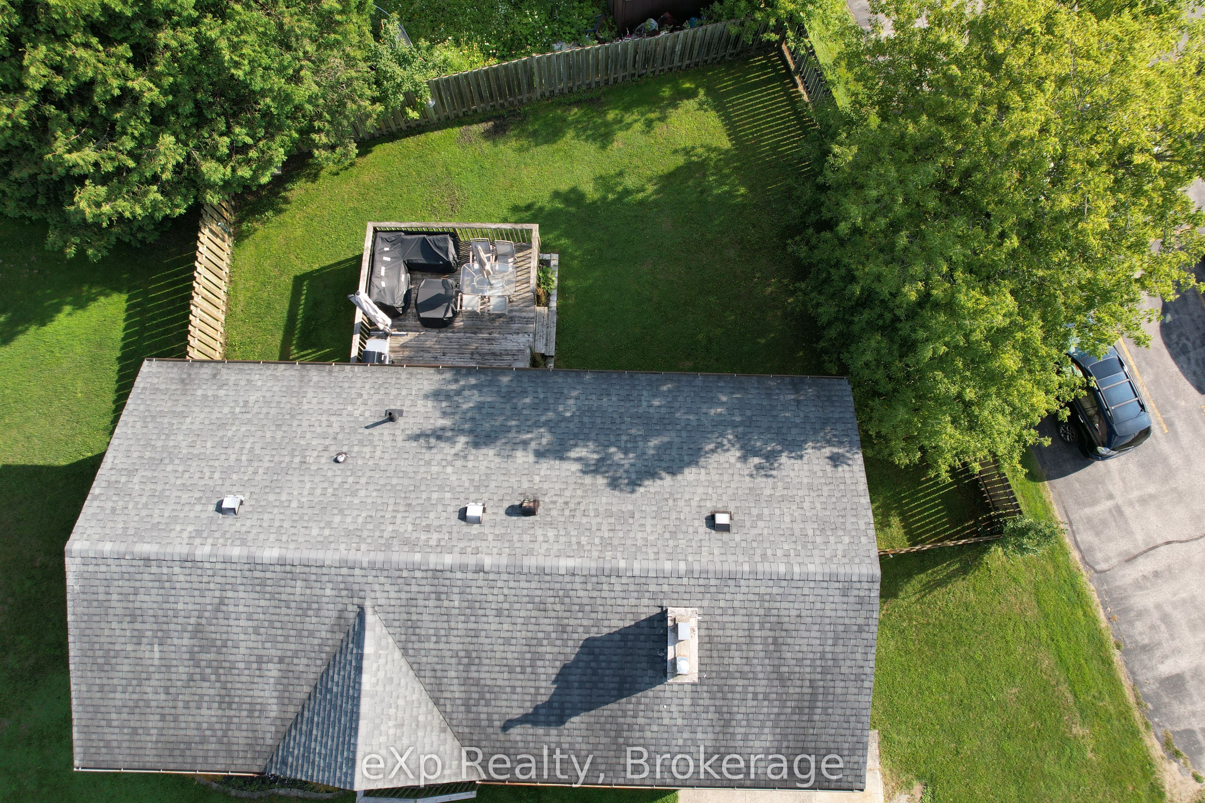 23 Valleyside Drive Property Photo 29