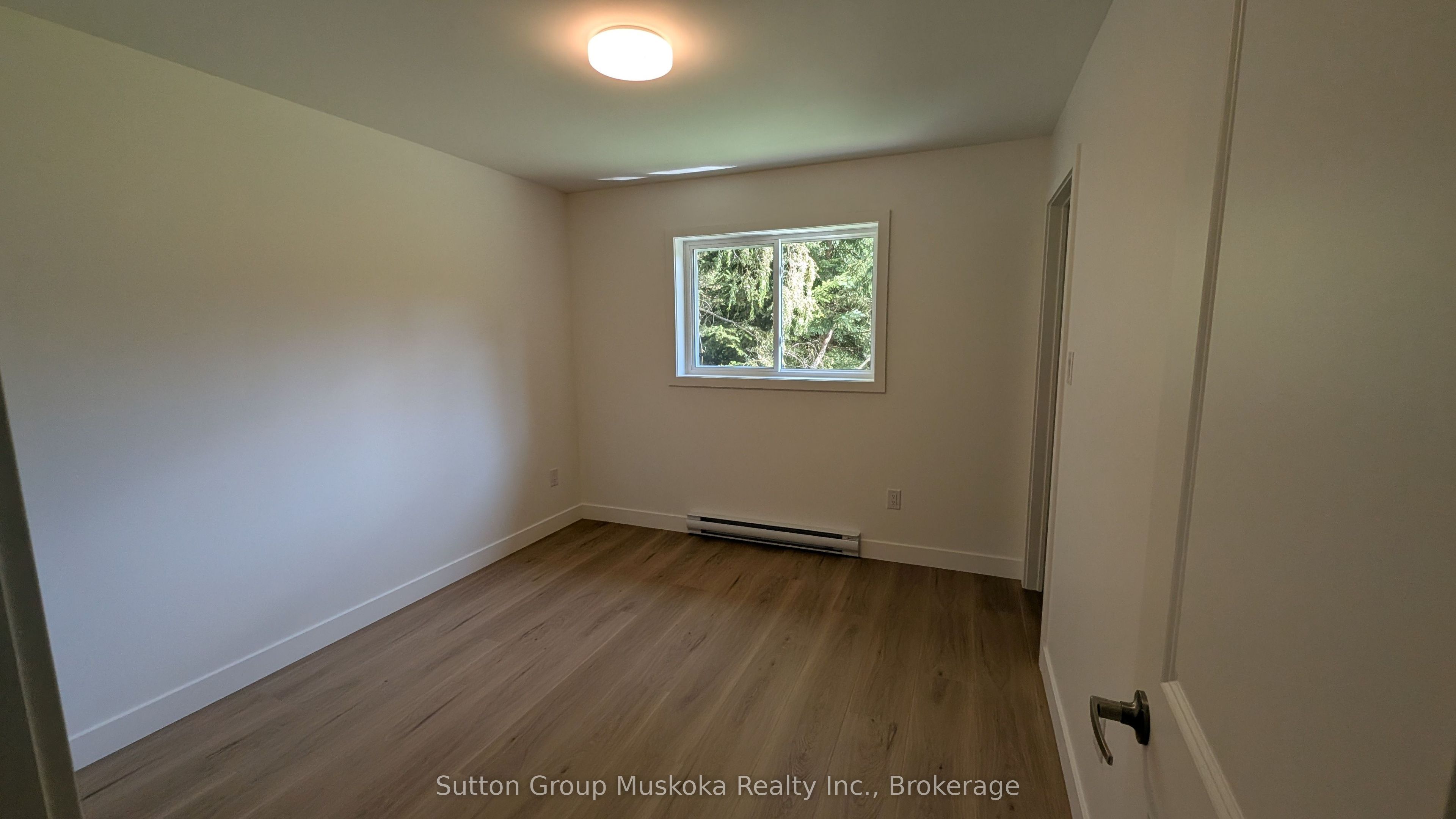 81 Chaffey Township Road Property Photo 5