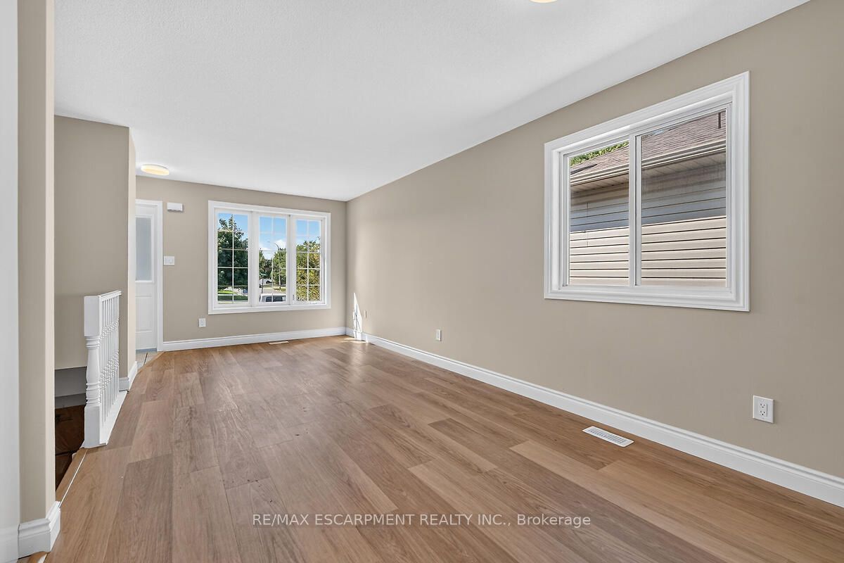 83 Marion Street Property Photo 6