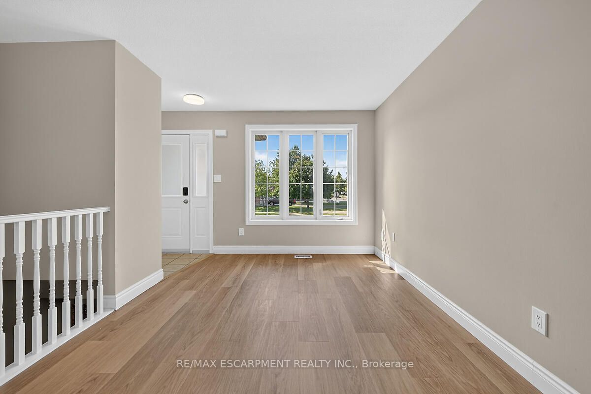 83 Marion Street Property Photo 7