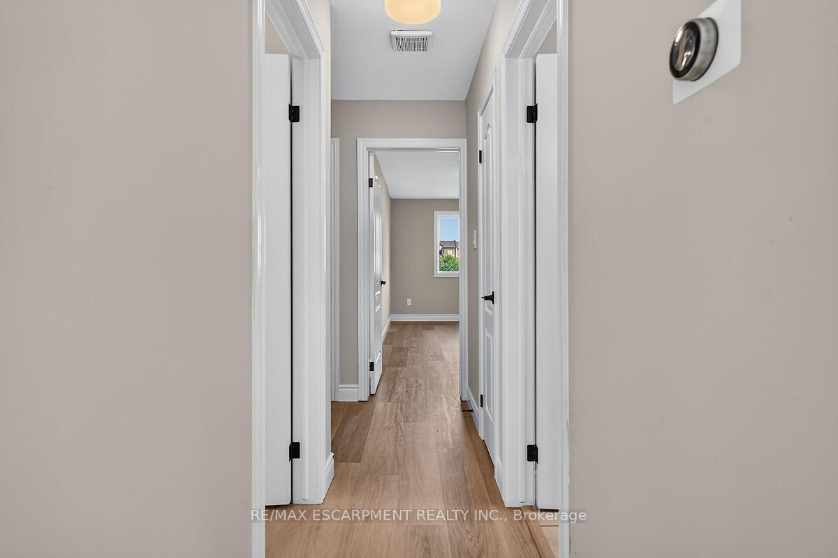 83 Marion Street Property Photo 17