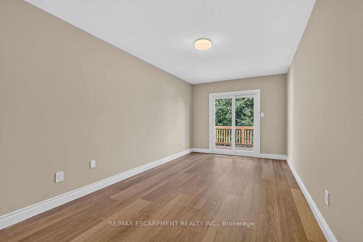 83 Marion Street Property Photo 19