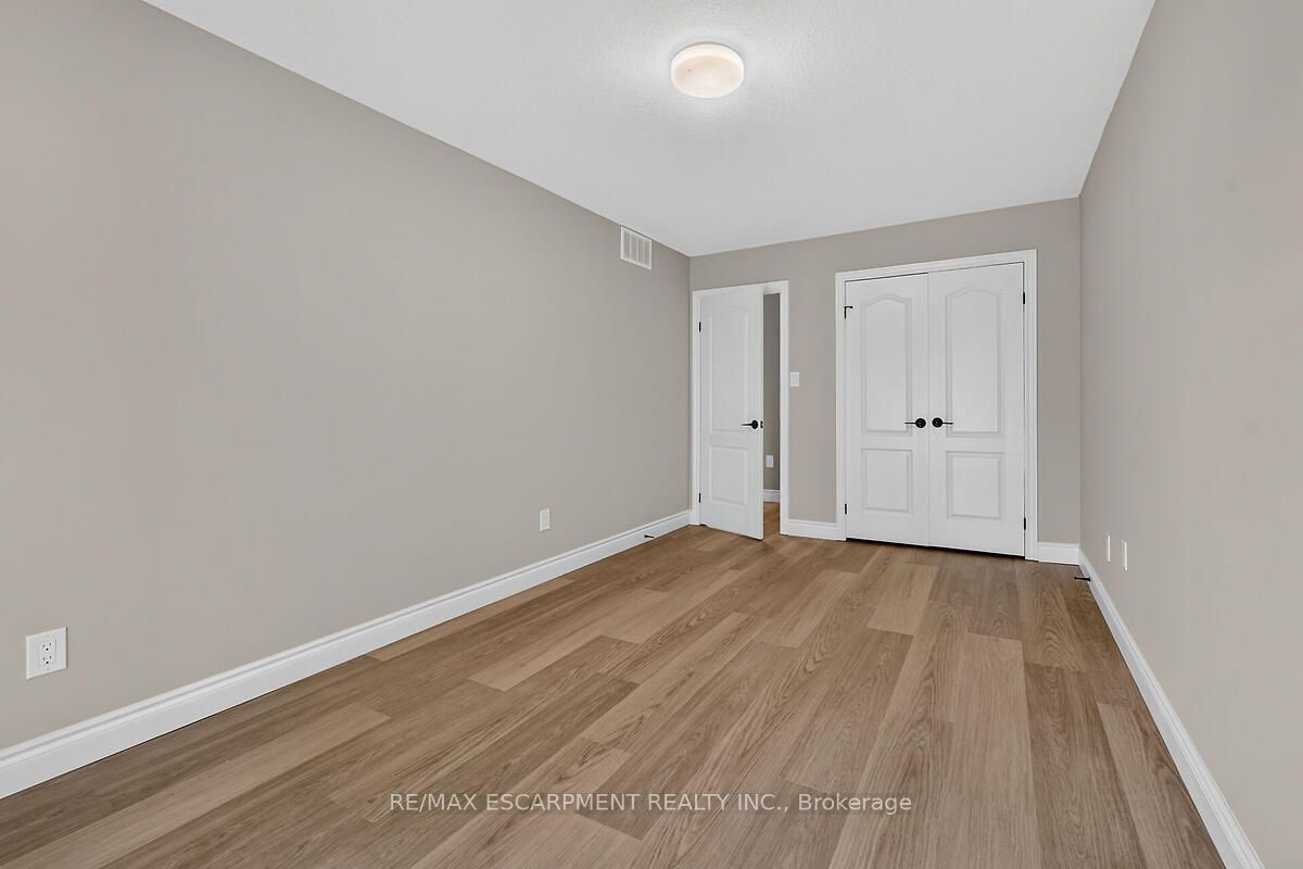 83 Marion Street Property Photo 21