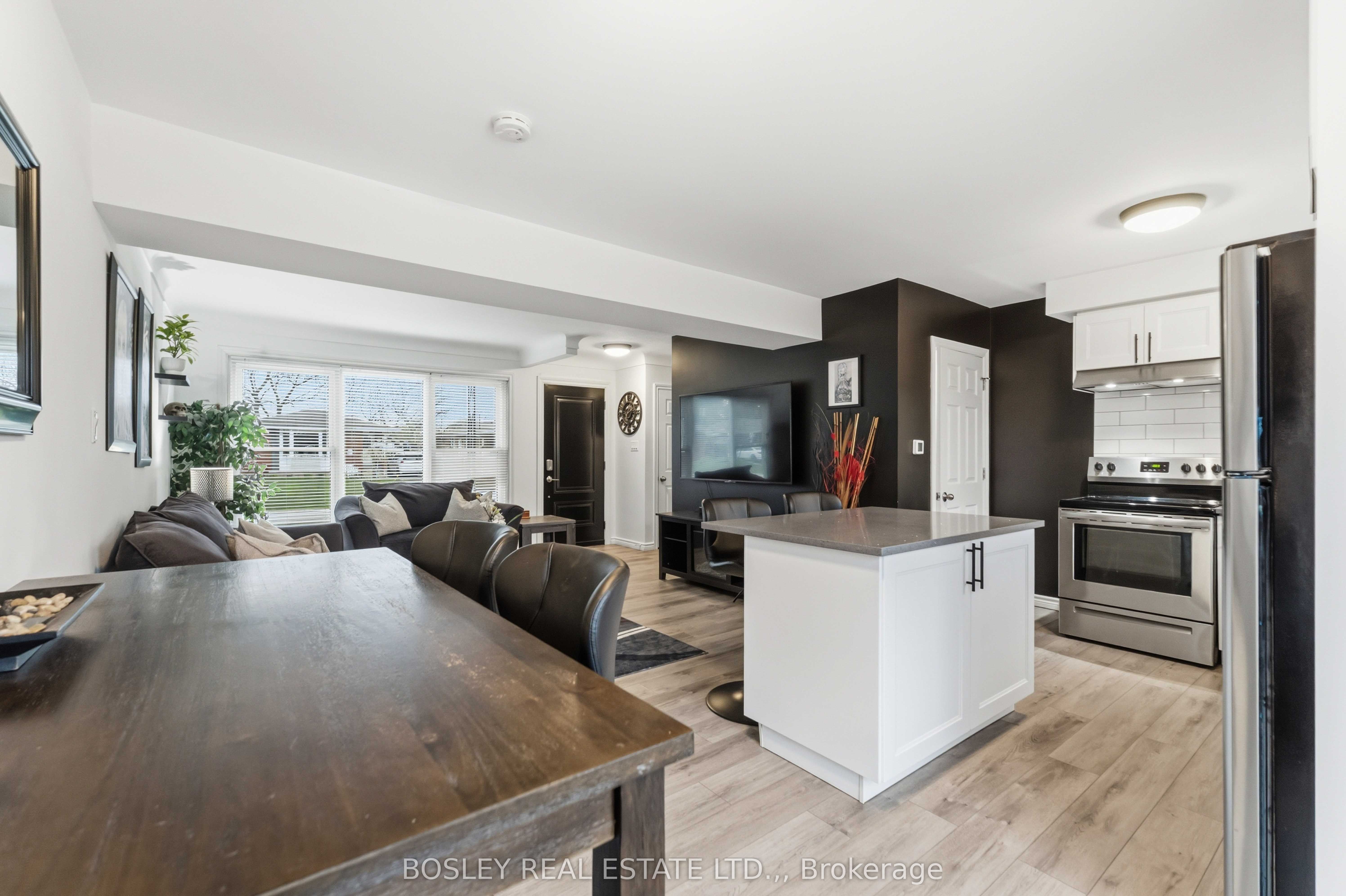 75 Wildwood Road Property Photo 6
