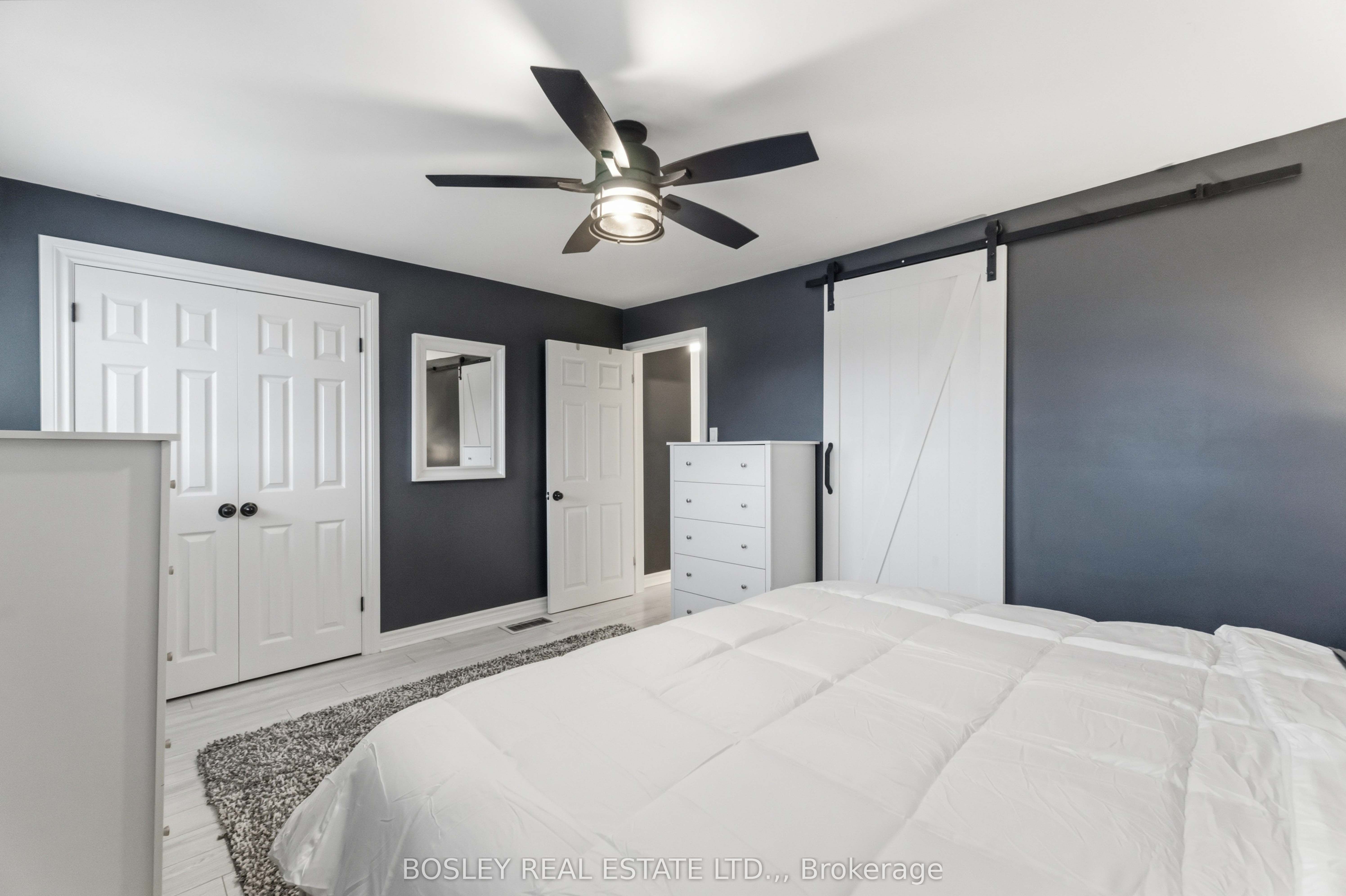 75 Wildwood Road Property Photo 15