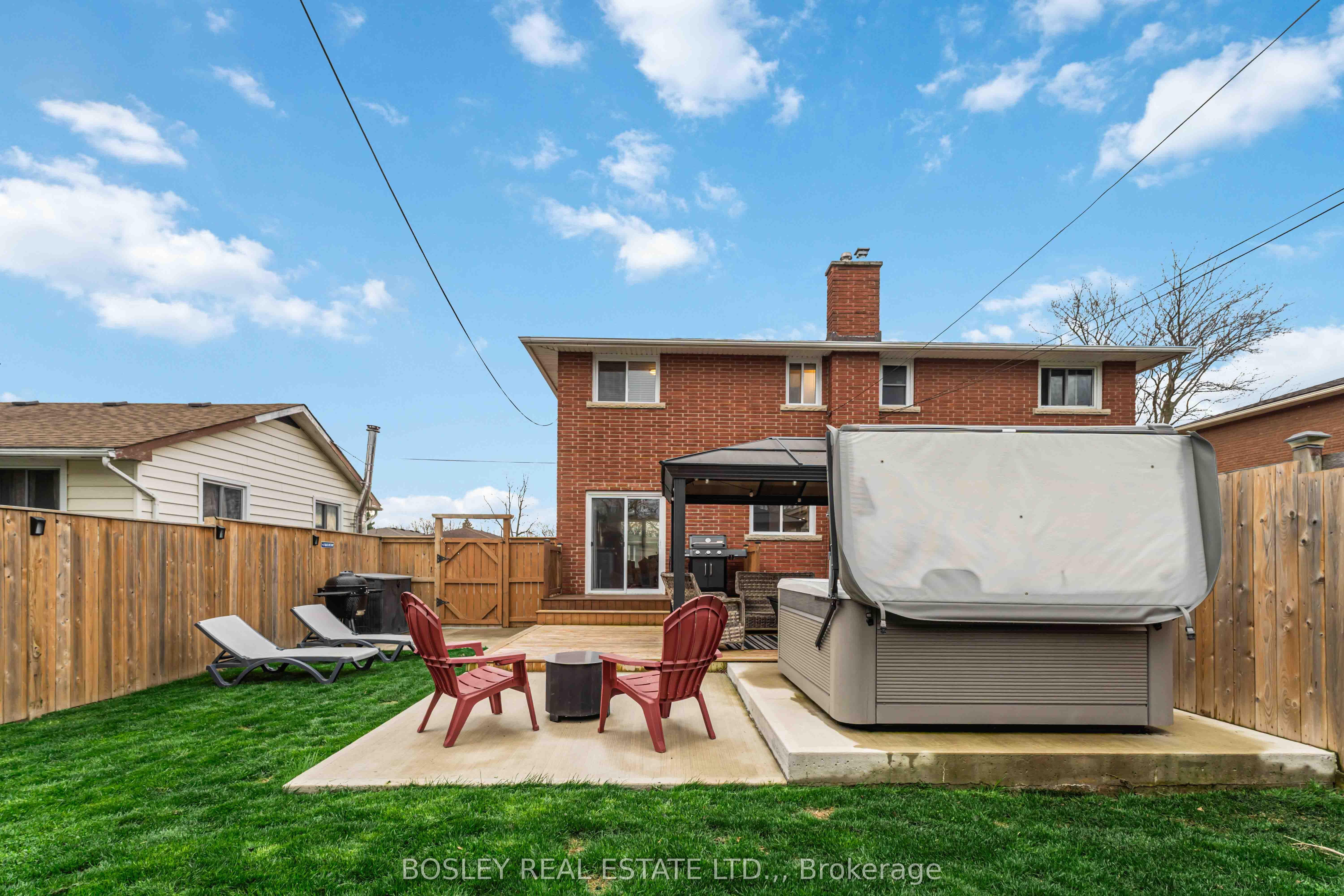 75 Wildwood Road Property Photo 29