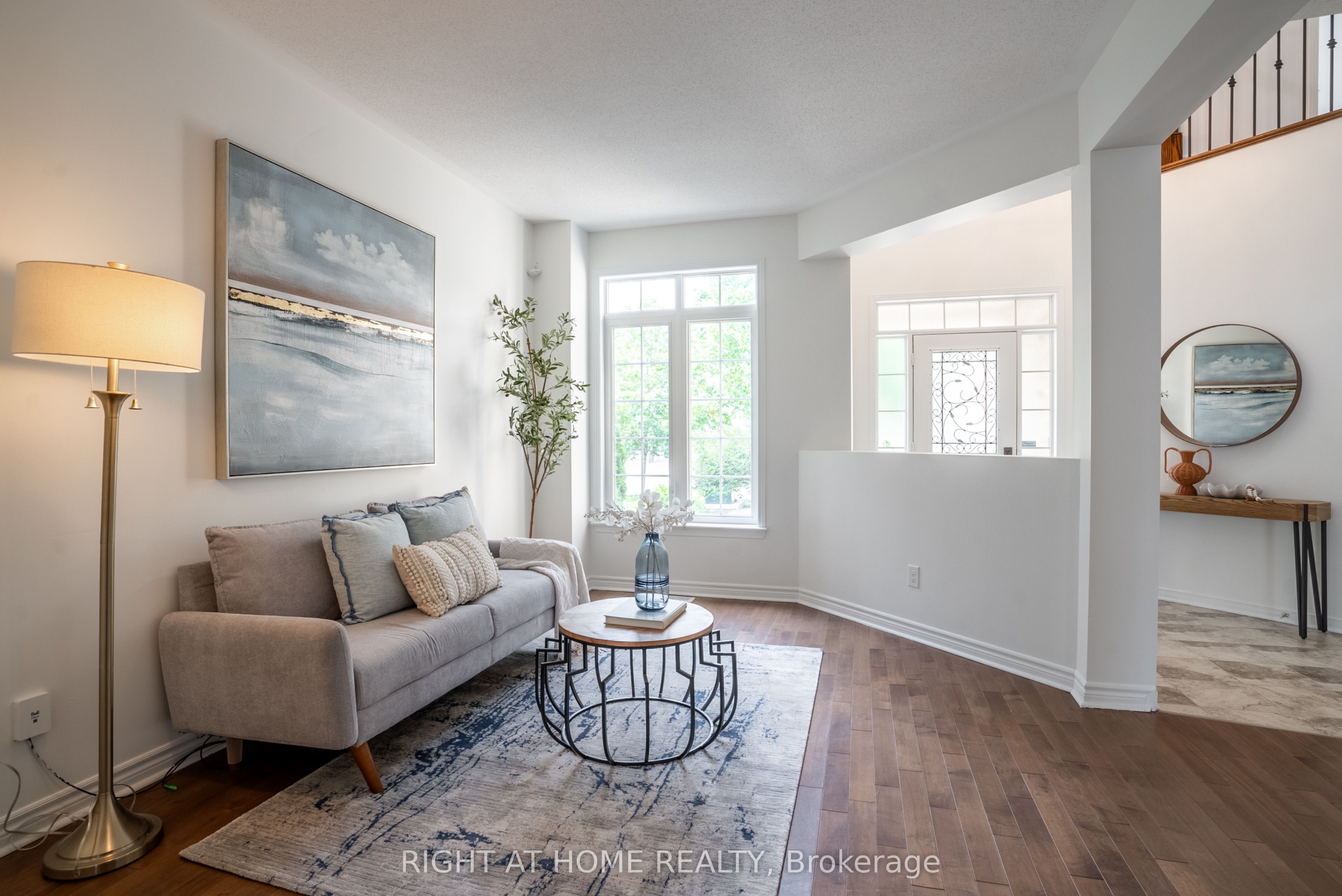 106 Sunita Crescent Property Photo 4