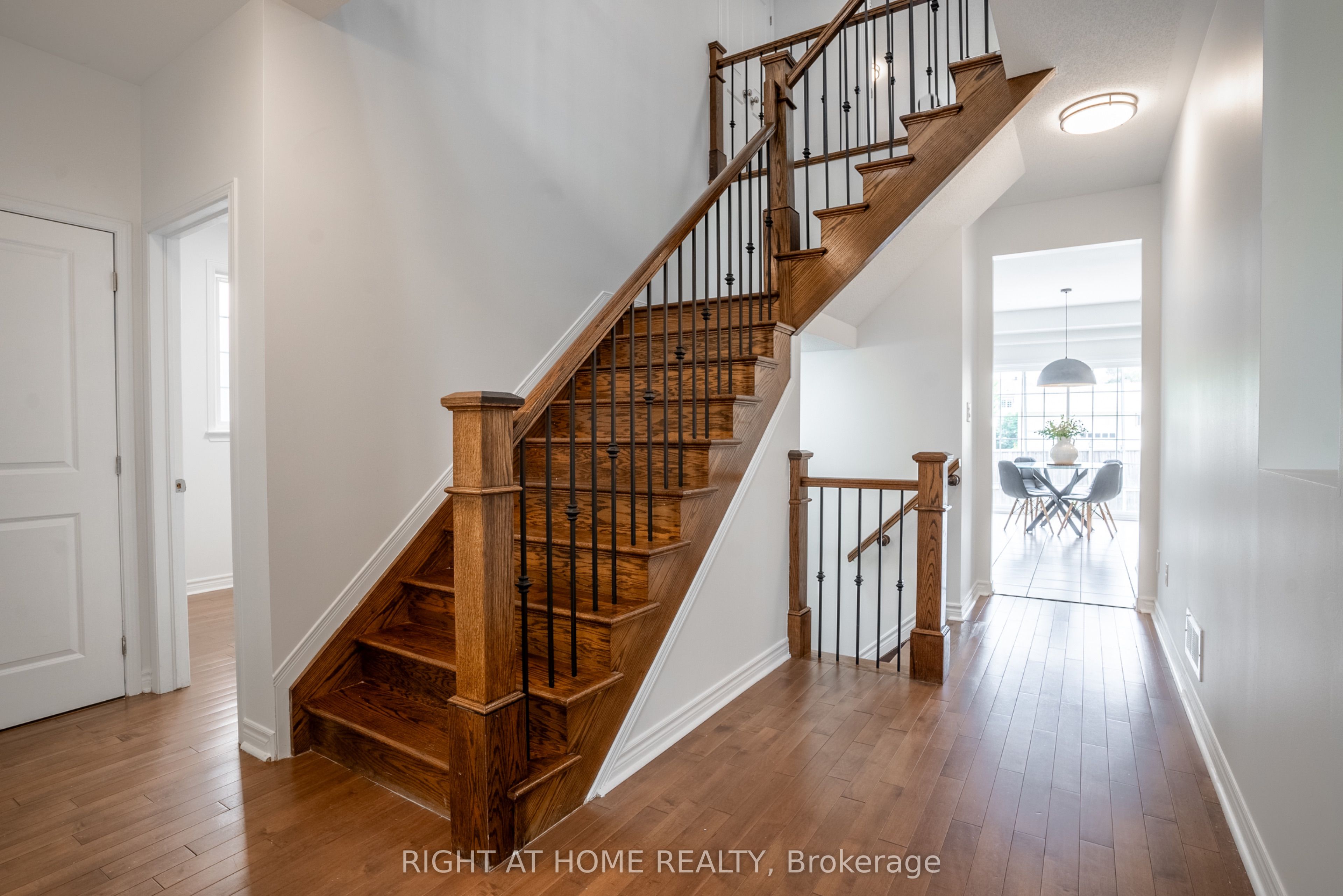 106 Sunita Crescent Property Photo 13